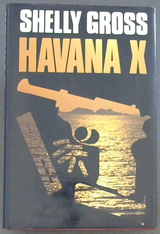 Havana X