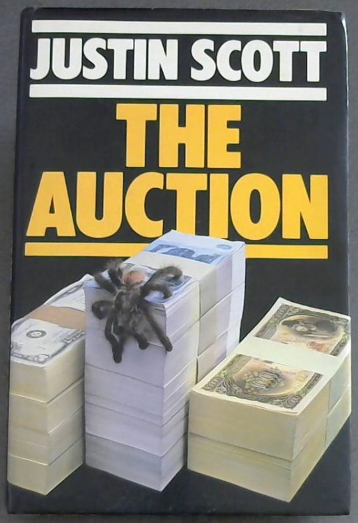The Auction