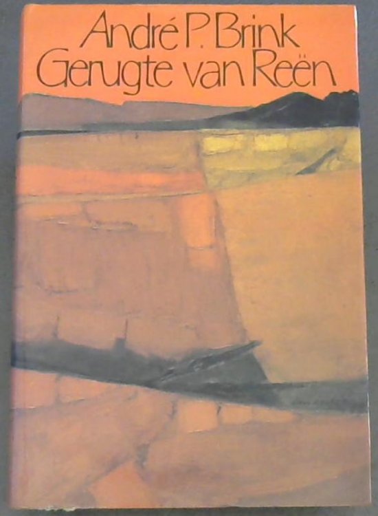 Gerugte van Re n