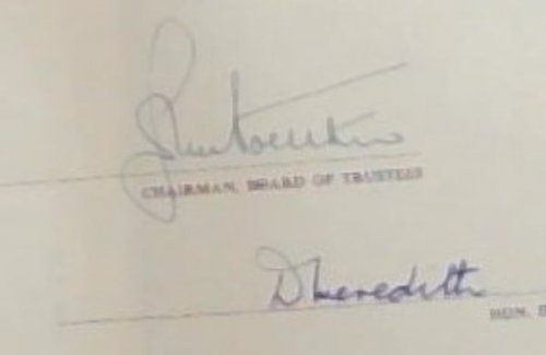 The Grasses and Pastures of South Africa