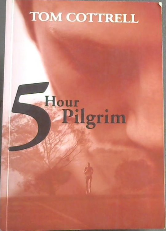 5 Hour Pilgrim