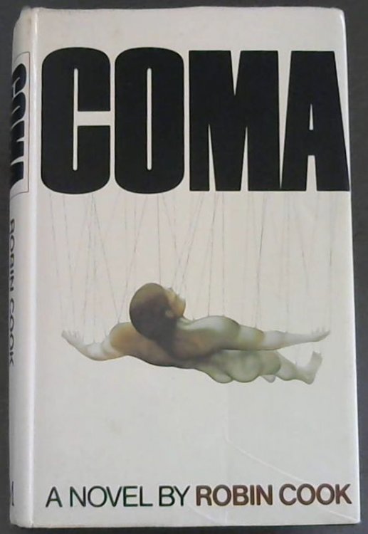 Coma