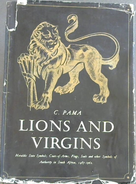 Lions and Virgins