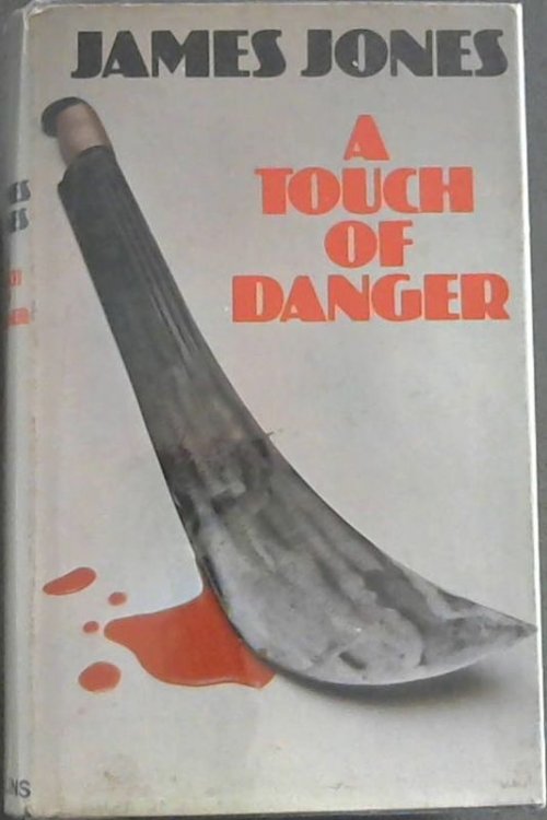 A Touch of Danger
