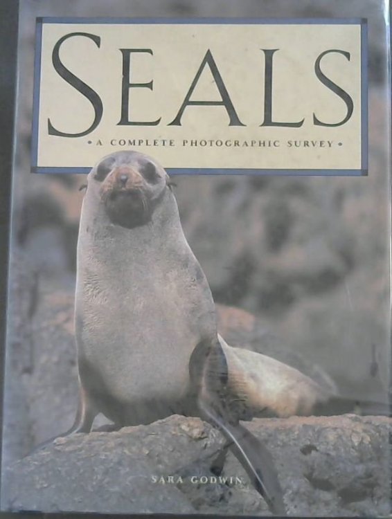 Seals