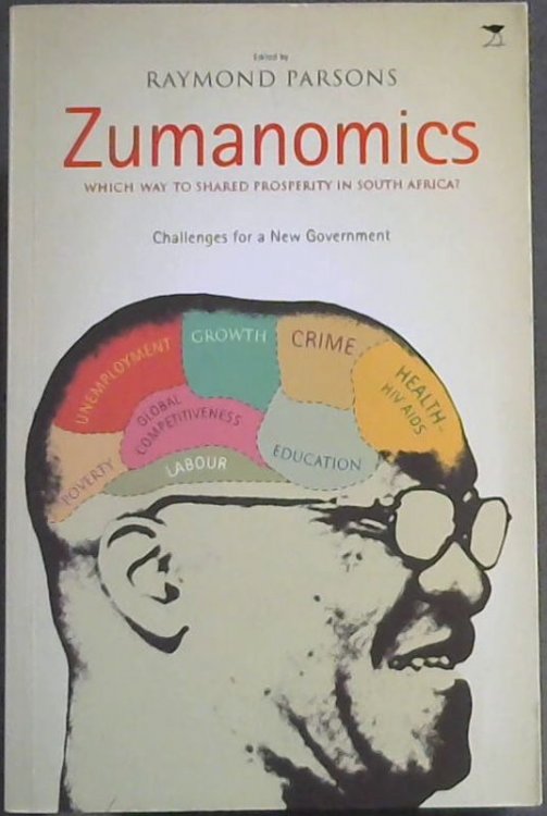 Zumanomics