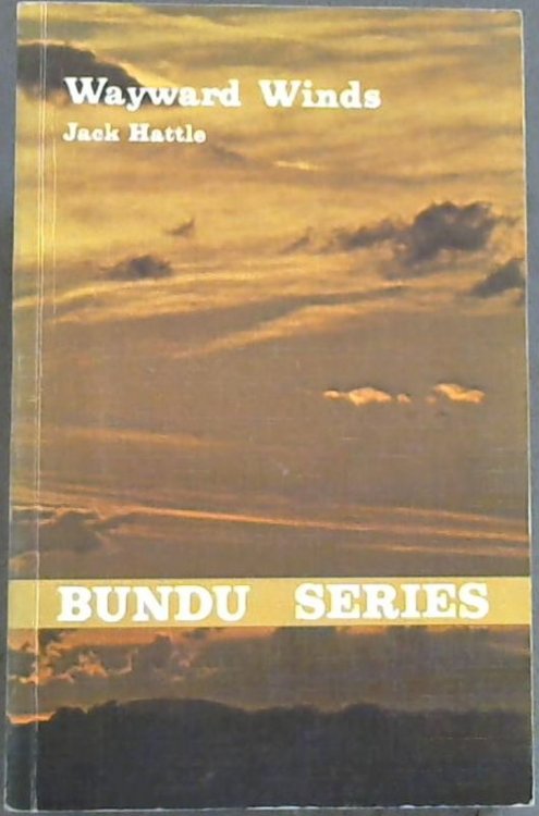 Wayward Winds (BUNB)