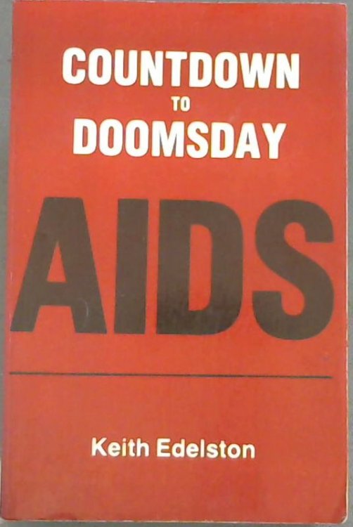 Aids : Countdown to Doomsday