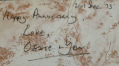 Image for Timber and Tides : the Story of Knysna and Plettenberg Bay Timber and Tides : the Story of Knysna and Plettenberg Bay