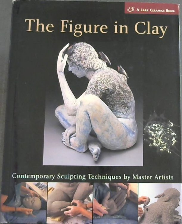 The Figure in Clay