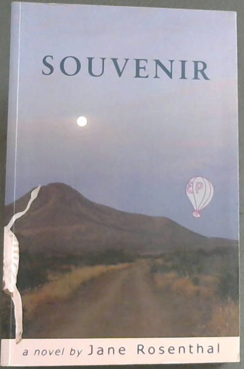 Souvenir