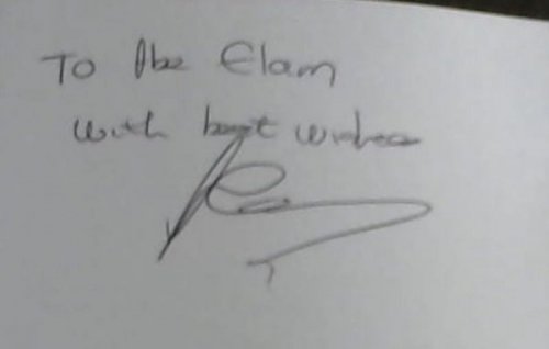 Image for Light A Brief Candle Light A Brief Candle