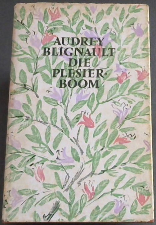Die Plesierboom