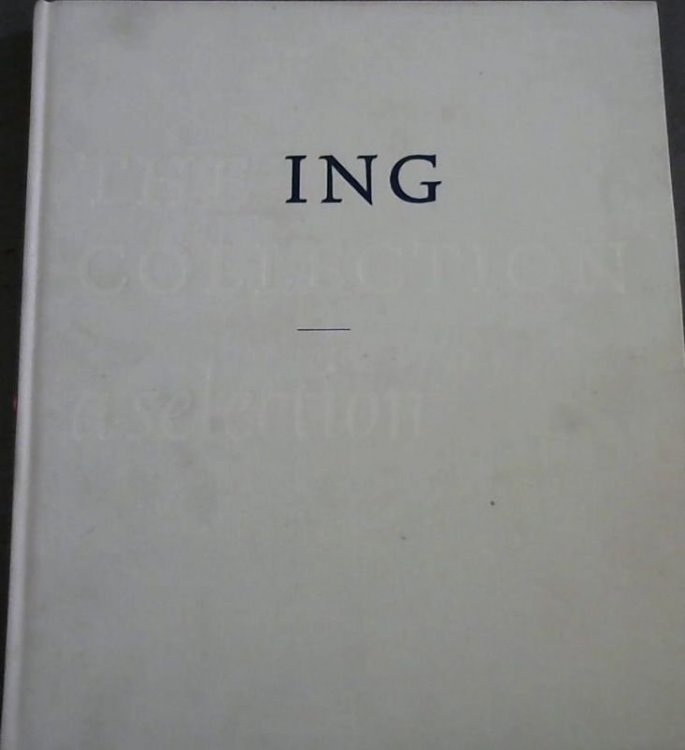 The ING Collection. A Selection