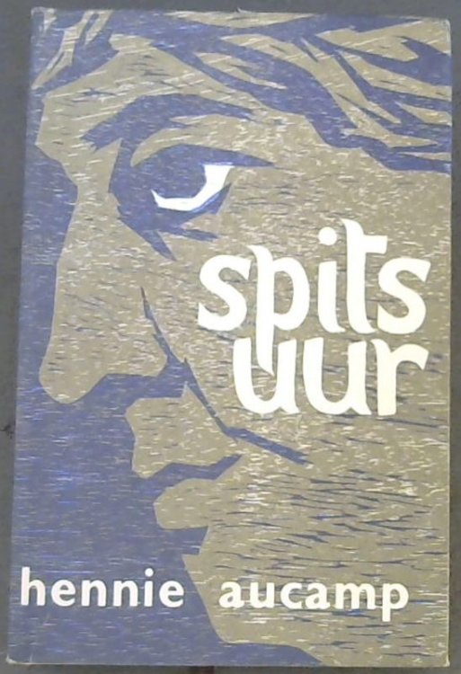 Spitsuur