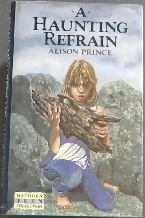 A Haunting Refrain