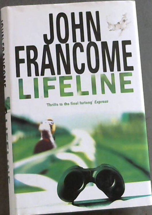 Lifeline