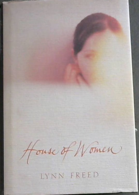 House of Women