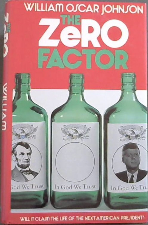The Zero Factor: