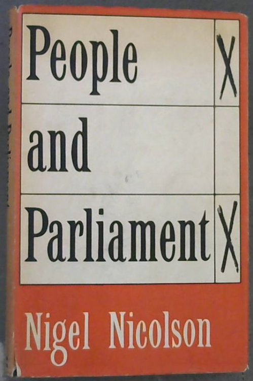 People and Parliament