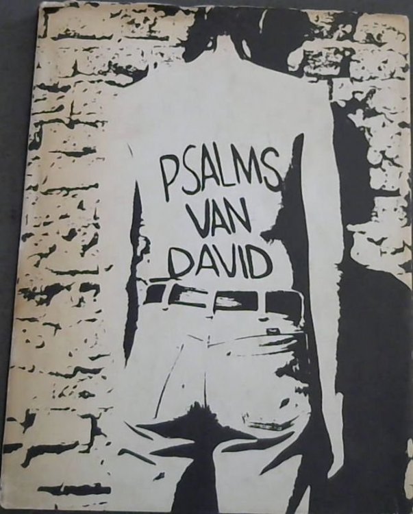 Psalms van David