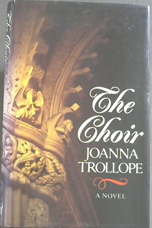 The Choir