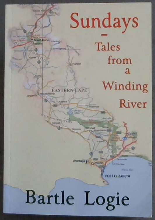 Sundays : Tales from a Winding River