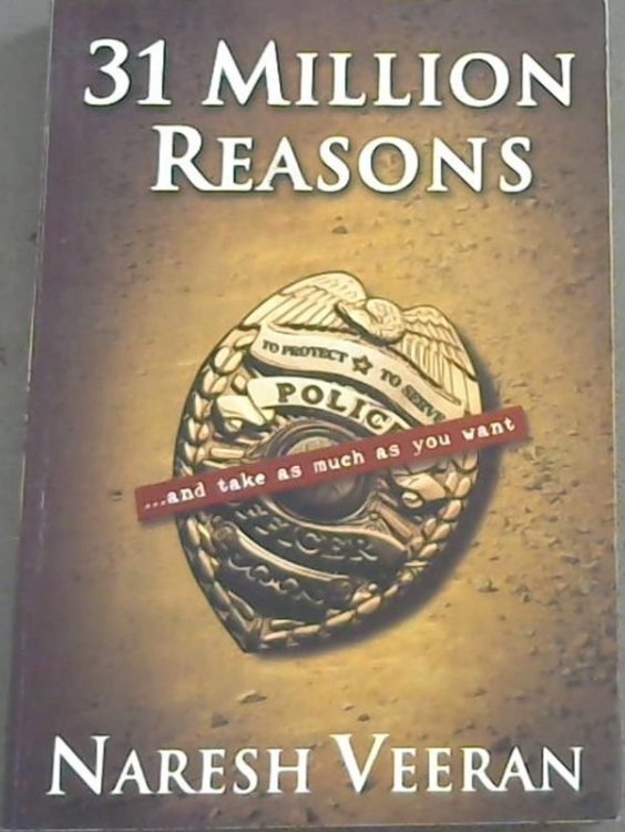 31 Million Reasons