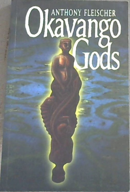 Okavango Gods