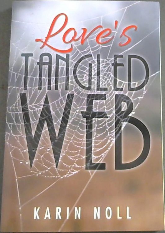 Love's Tangled Web