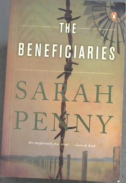 The Beneficiaries