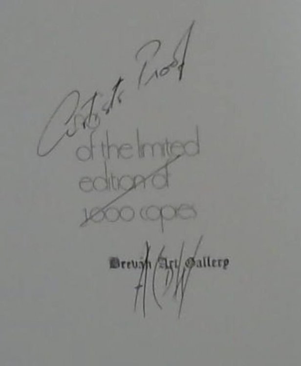 And Finally God made women