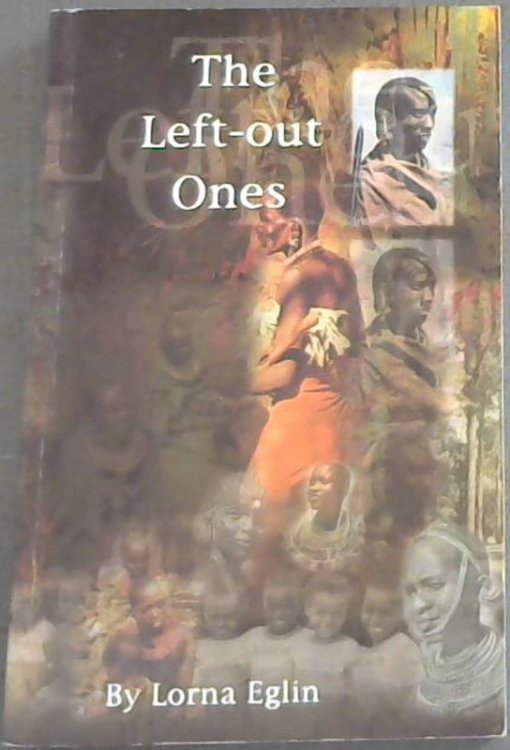 The Left-out Ones