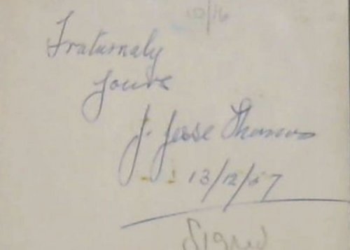 Image for Psychic Surgeon Psychic Surgeon