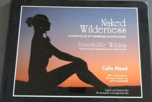 Naked Wilderness