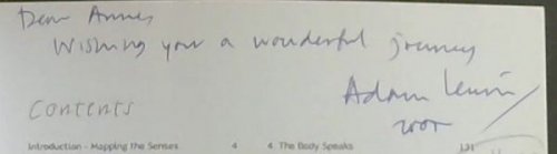 The Art of African Shopping