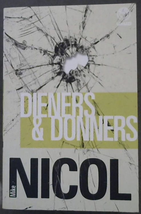 DIeners & Donners