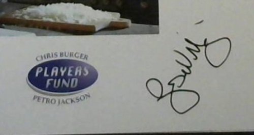 Bokke se Kombuis : Vier die liefde vir kos, familie en rugby