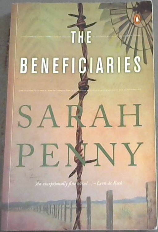 The Beneficiaries