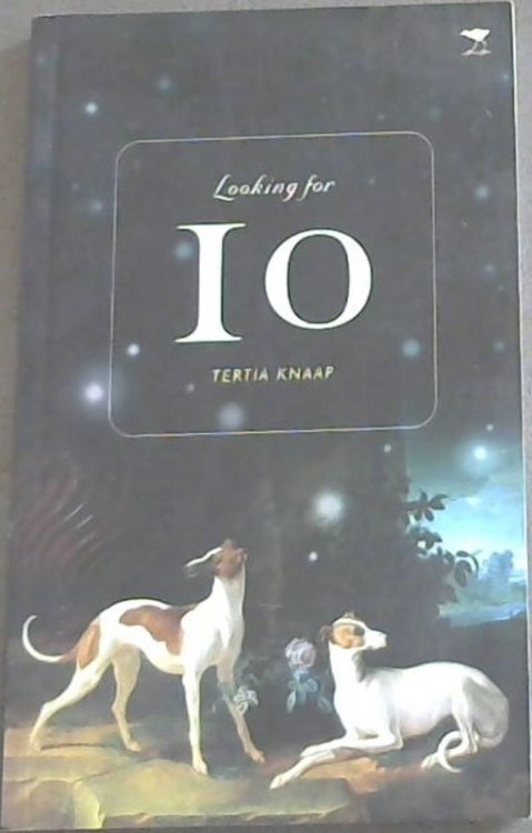 Looking for 1o