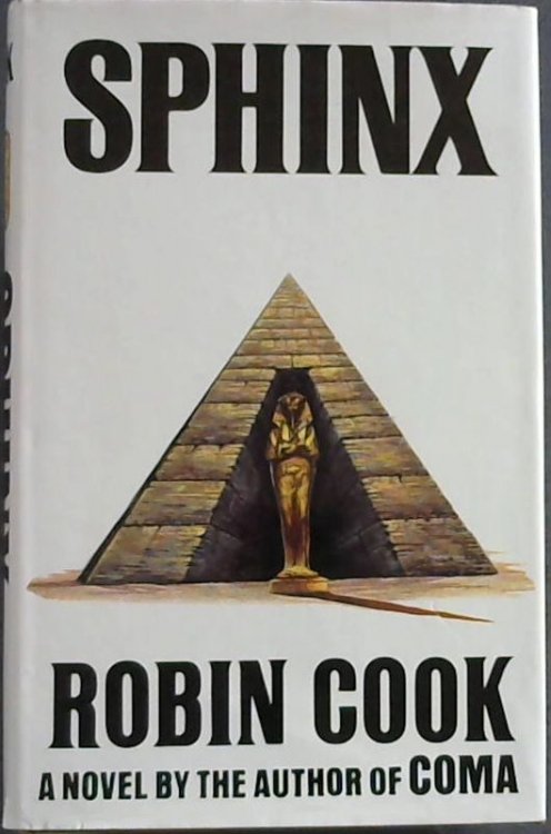 Sphinx