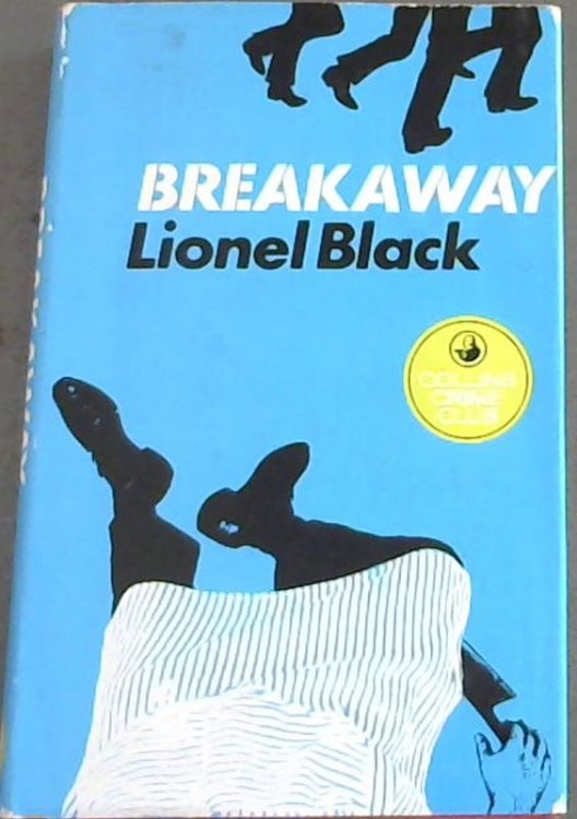 Breakaway