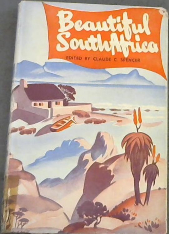 Beautiful South Africa