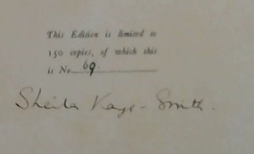 Image for The History of Susan Spray the Female Preacher The History of Susan Spray the Female Preacher