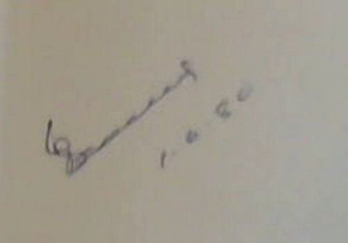 Image for Of Lands & Men Of Lands & Men