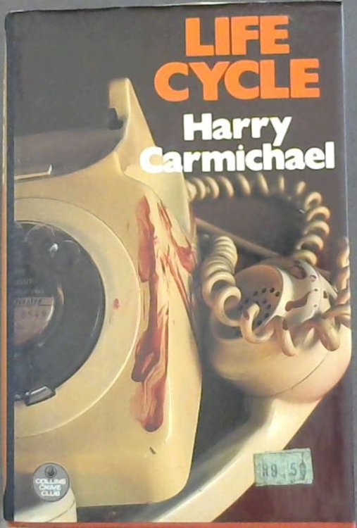 Image for Life Cycle Life Cycle