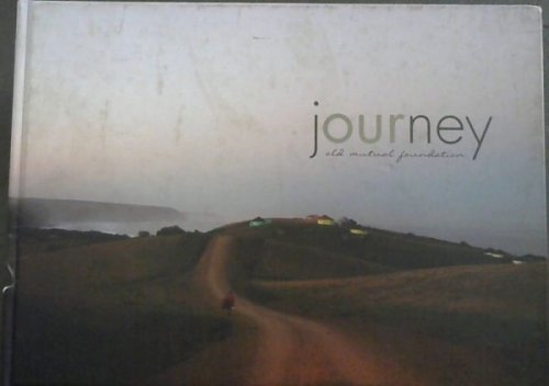 Journey; Old Mutual Foundation