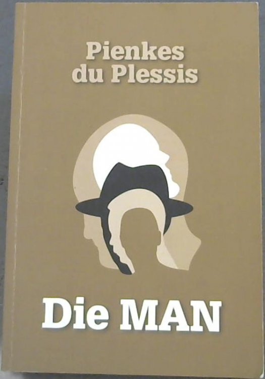 Image for Die Man Die Man