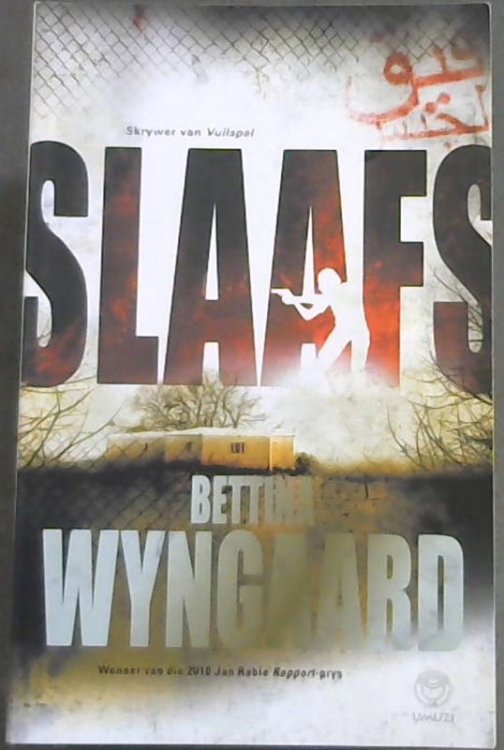 Slaafs