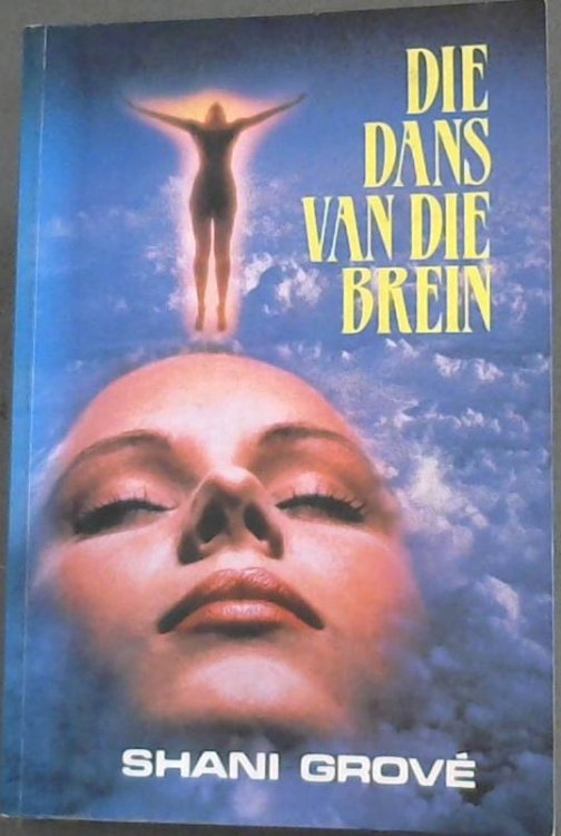Die Dans Van Die Reen